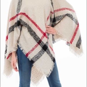 Meet your Posher, Carmela